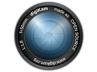 3a9b0-digikam_logo